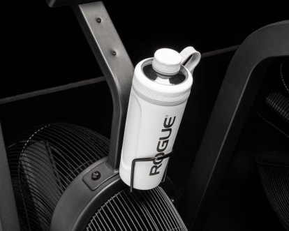 Rogue Echo Bike V3.0 | Rogue Fitness